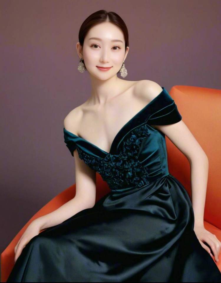 兄弟的老婆4免费观看电视剧,最新好看的经典电影在线观看